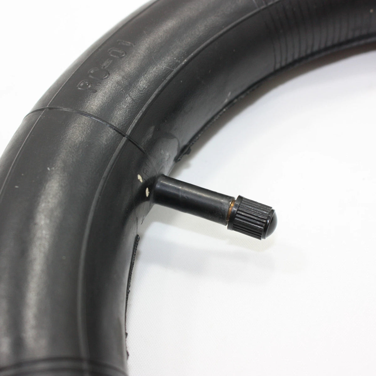 Inner Tyre Tube 12.5 X 2.50 / 2.75 for Mini Monkey PIT Dirt Bike (49cc)