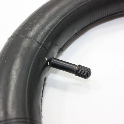 Inner Tyre Tube 12.5 X 2.50 / 2.75 for Mini Monkey PIT Dirt Bike (49cc)
