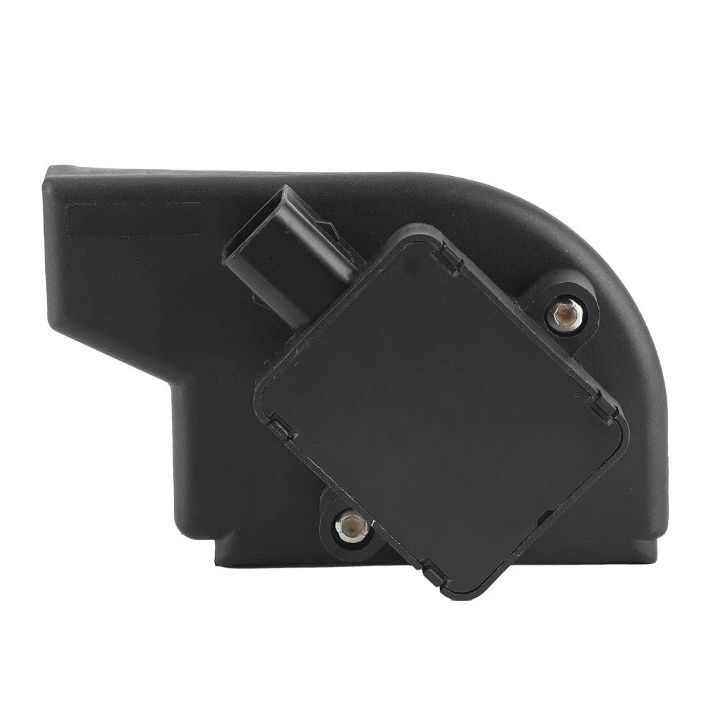Throttle Position Sensor 9643365680 for Peugeot 206 307 (2000–2010)