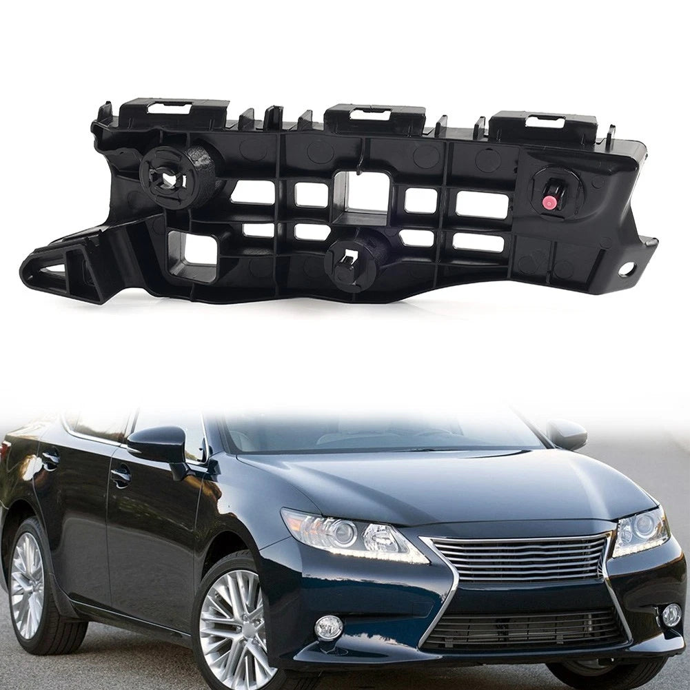 Front Bumper Support Bracket for Lexus ES350 ES300h (2013–2018)