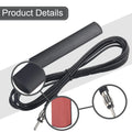 AM FM Car Antenna for
