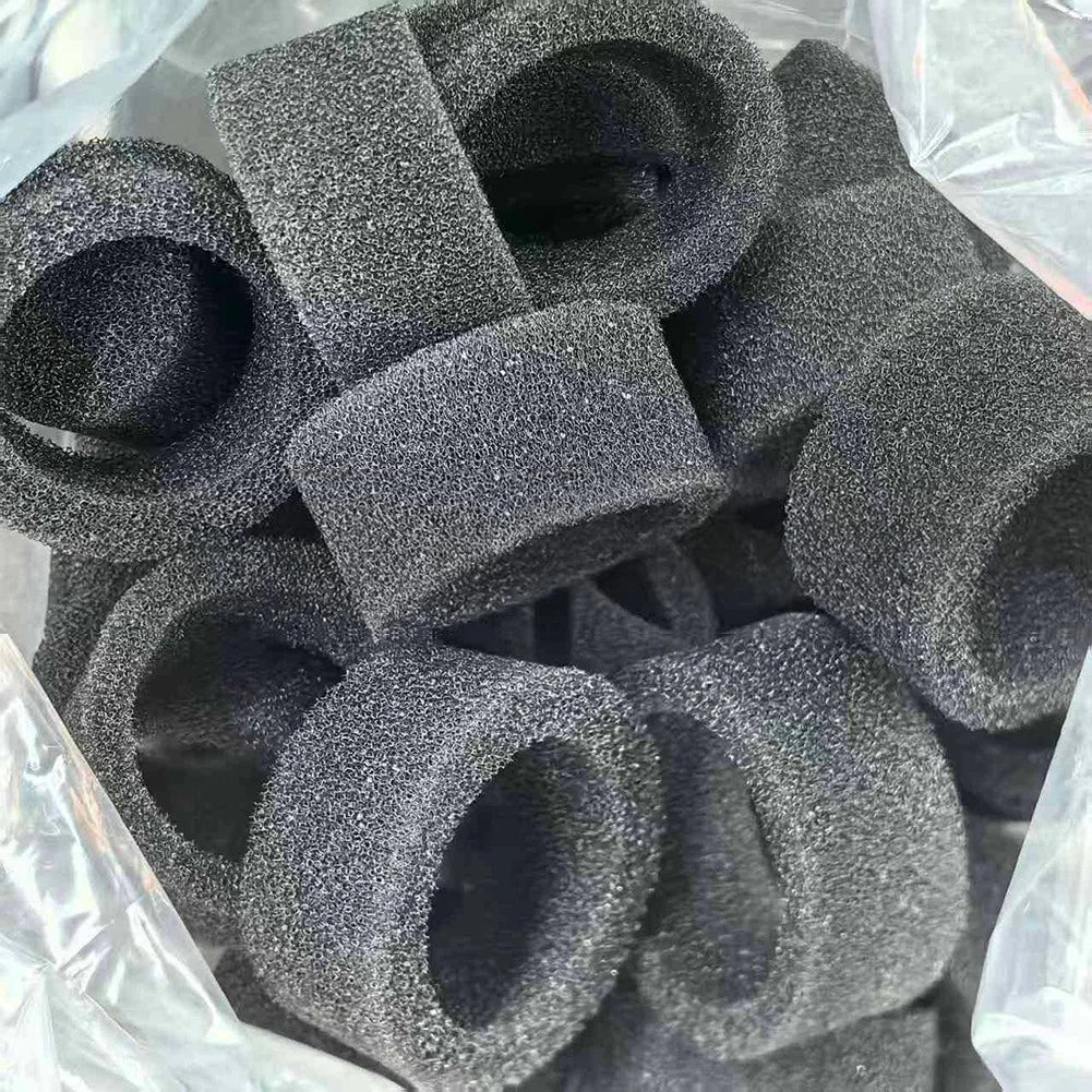 Air Filter for FS36 FS40 FS44 FS45 (Diameter 58mm)