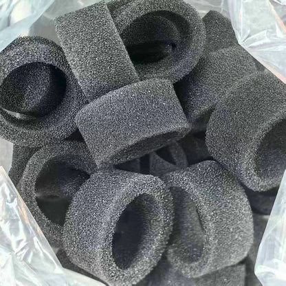 Air Filter for FS36 FS40 FS44 FS45 (Diameter 58mm)