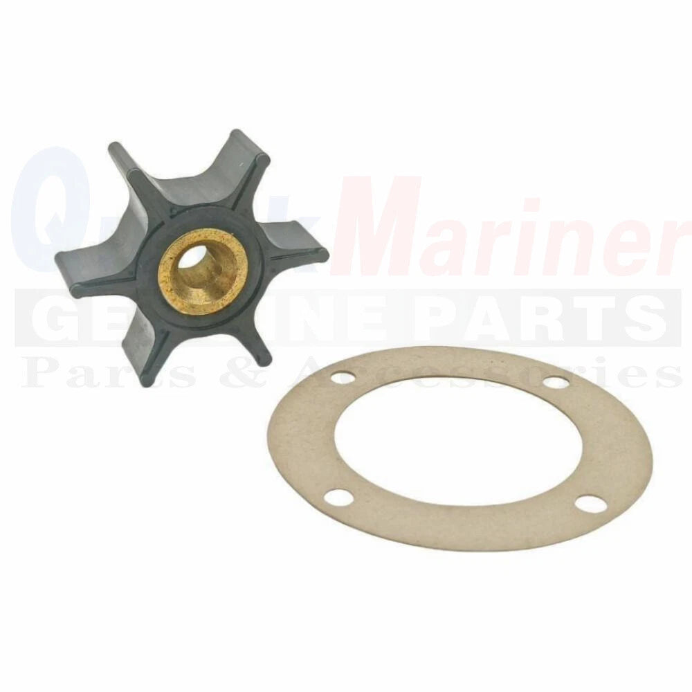 Maintenance Impeller Kit for Onan MCCK 4.0KW 6.5KW MDJE 6.0KW 7.5KW (N/A)