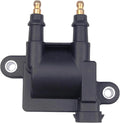 Ignition Coil for Mercury Marine Mercruiser (8M0029482, 8M0044991)