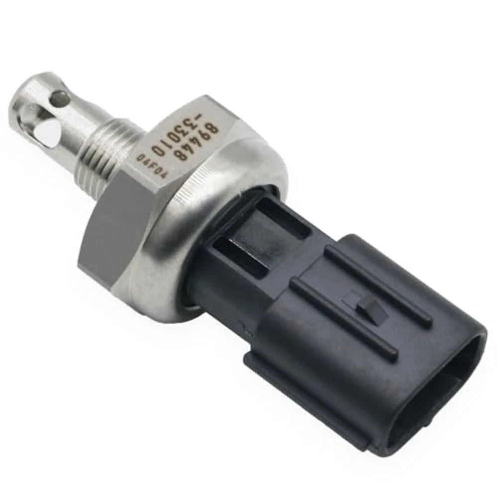Oil Pressure Sensor for Toyota 8944833010