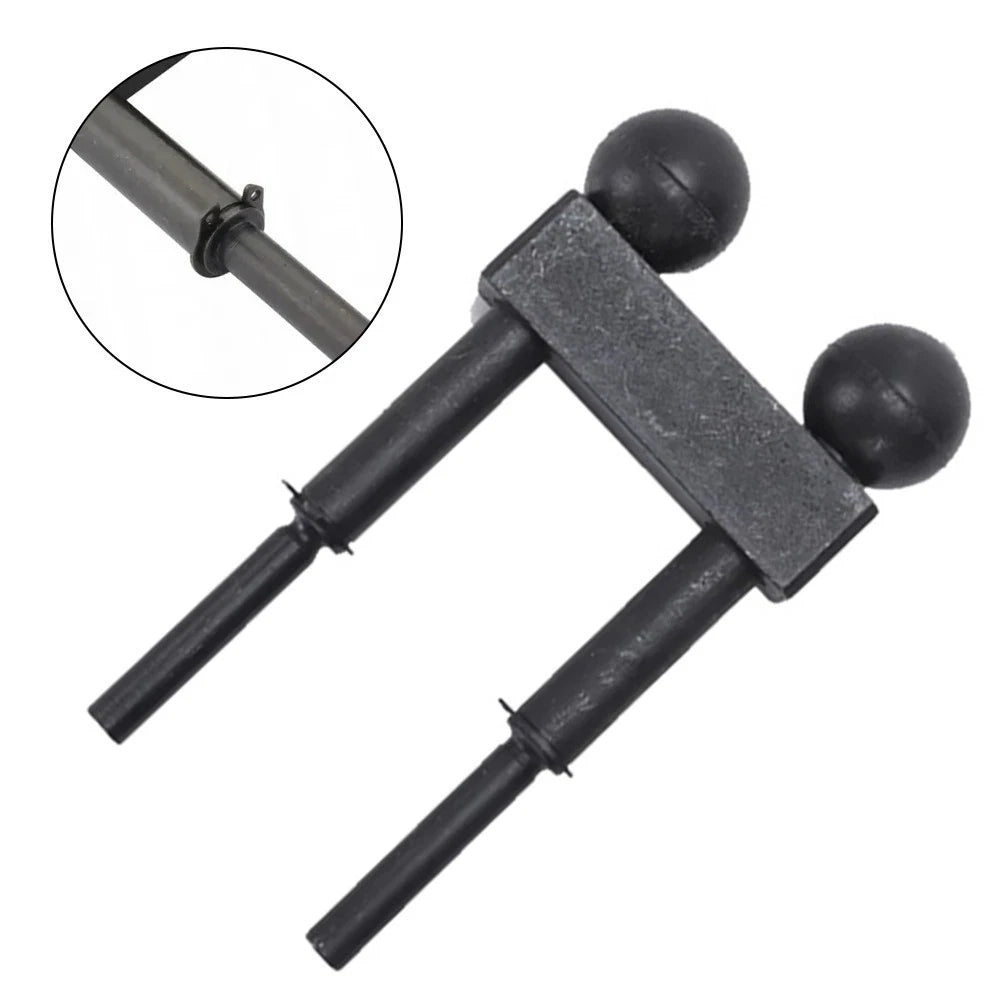 Timing Camshaft Locking Tool for 1.4L & 1.6L Engines