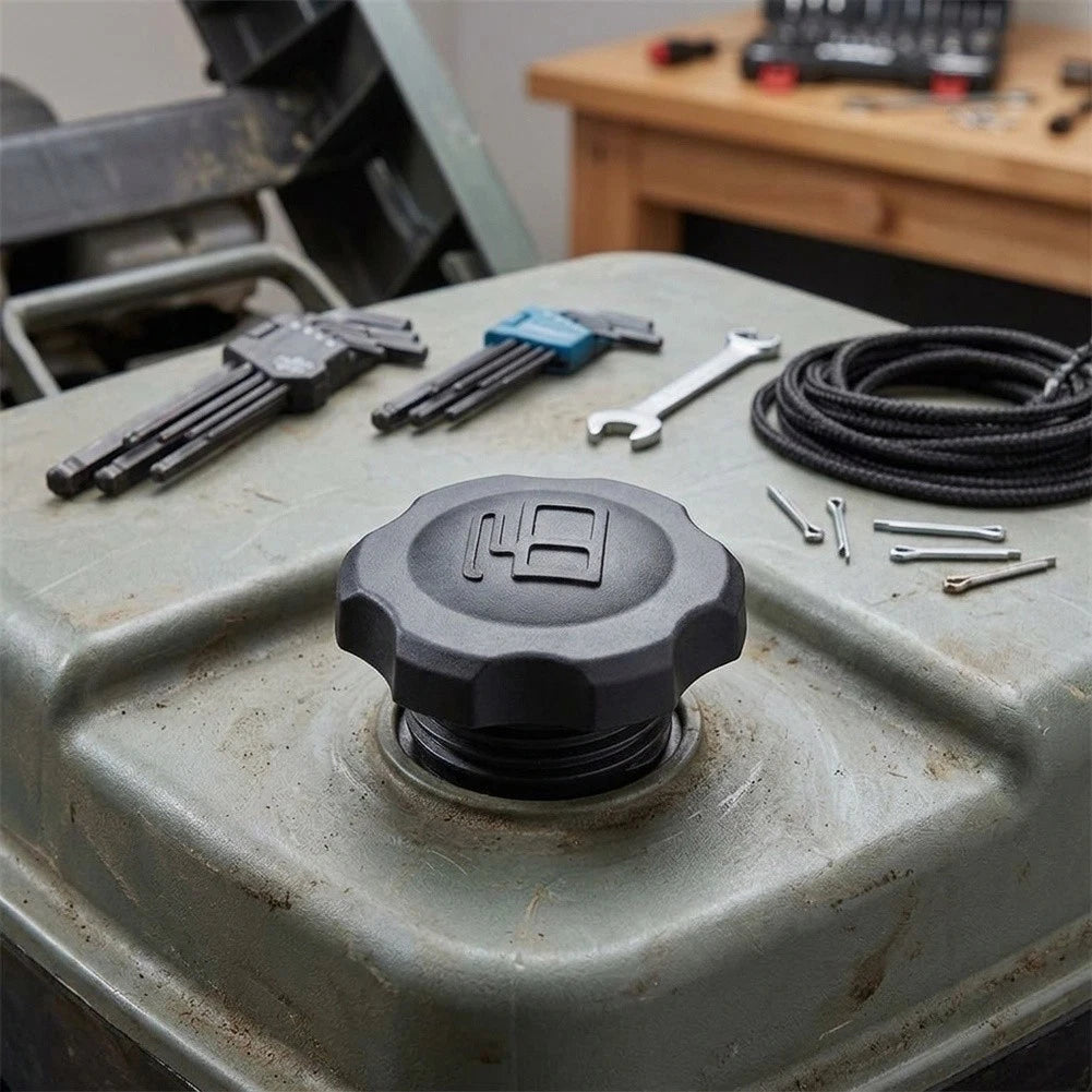 Fuel Cap for XT775, XT675, XTX775