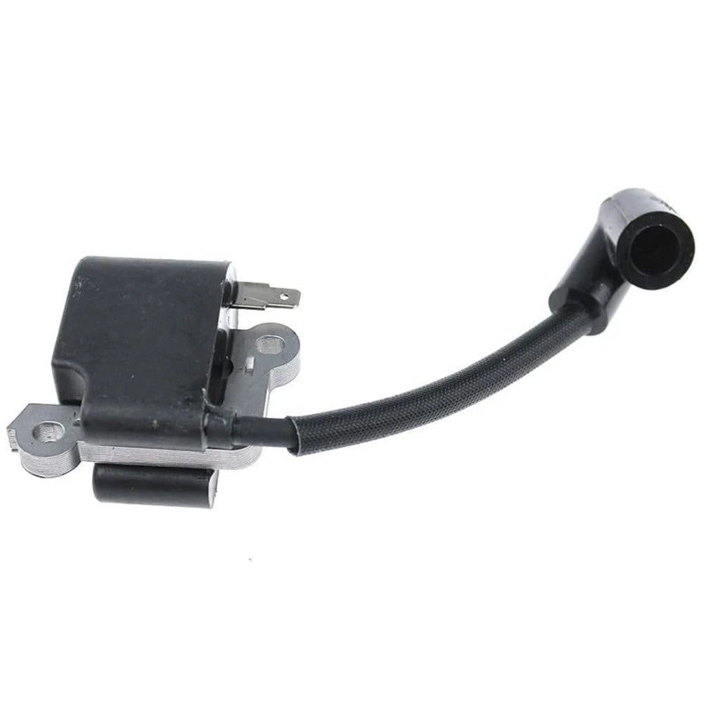 Ignition Coil for Chainsaw (Forestry Machine)