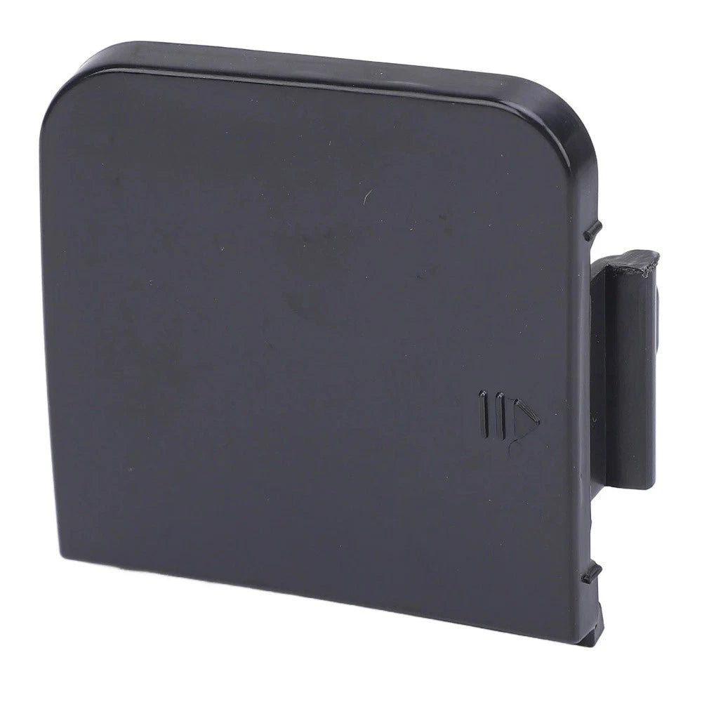 Tow Hook Cover Cap A2208850323 for Mercedes-Benz S-Class (1998–2001)
