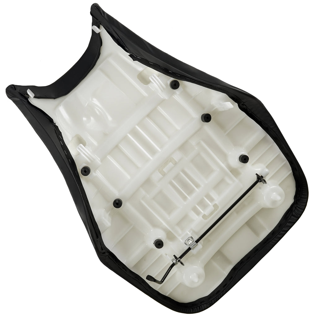 Complete Seat Replacement for Honda Civic (2016–2021)