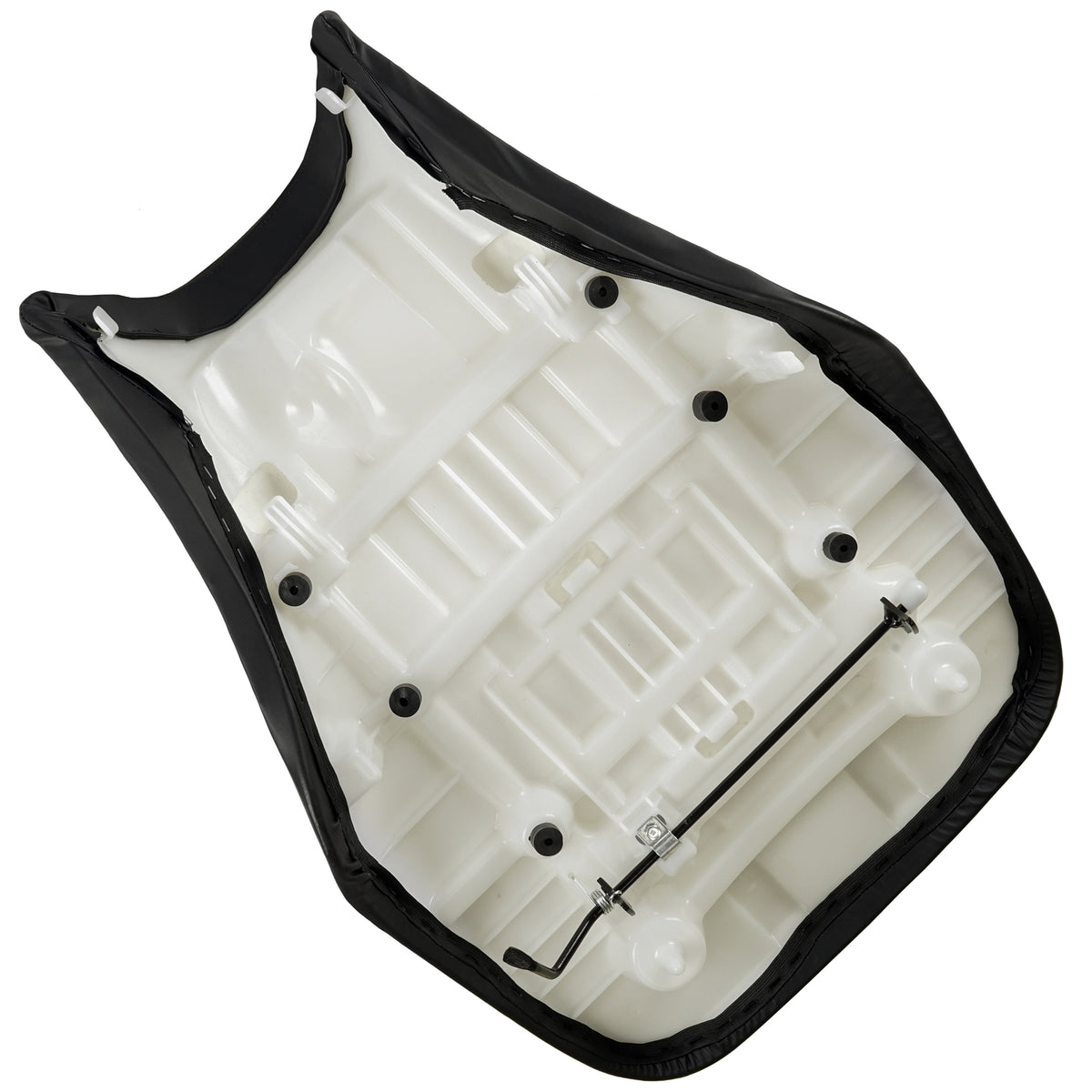 Complete Seat Replacement for Honda Civic (2016–2021)