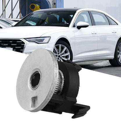 Bolt Design Plastic A L Installation Lighting Alignment OEM Replacement for
