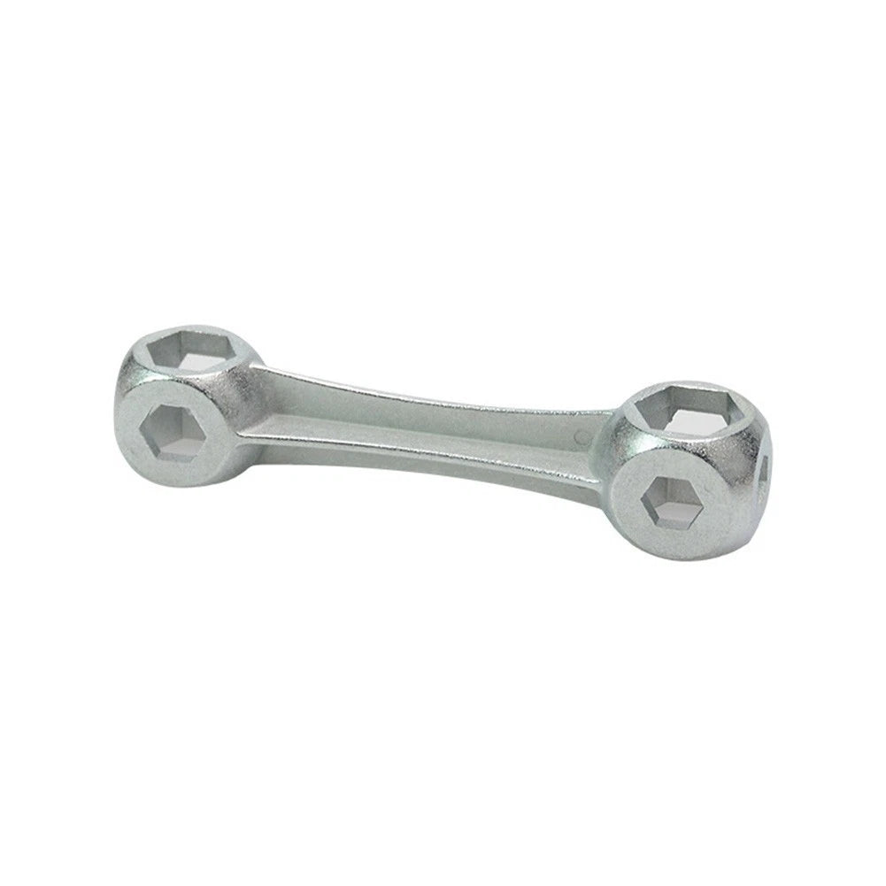 Cycle Spanner for Traditional Maintenance Tools