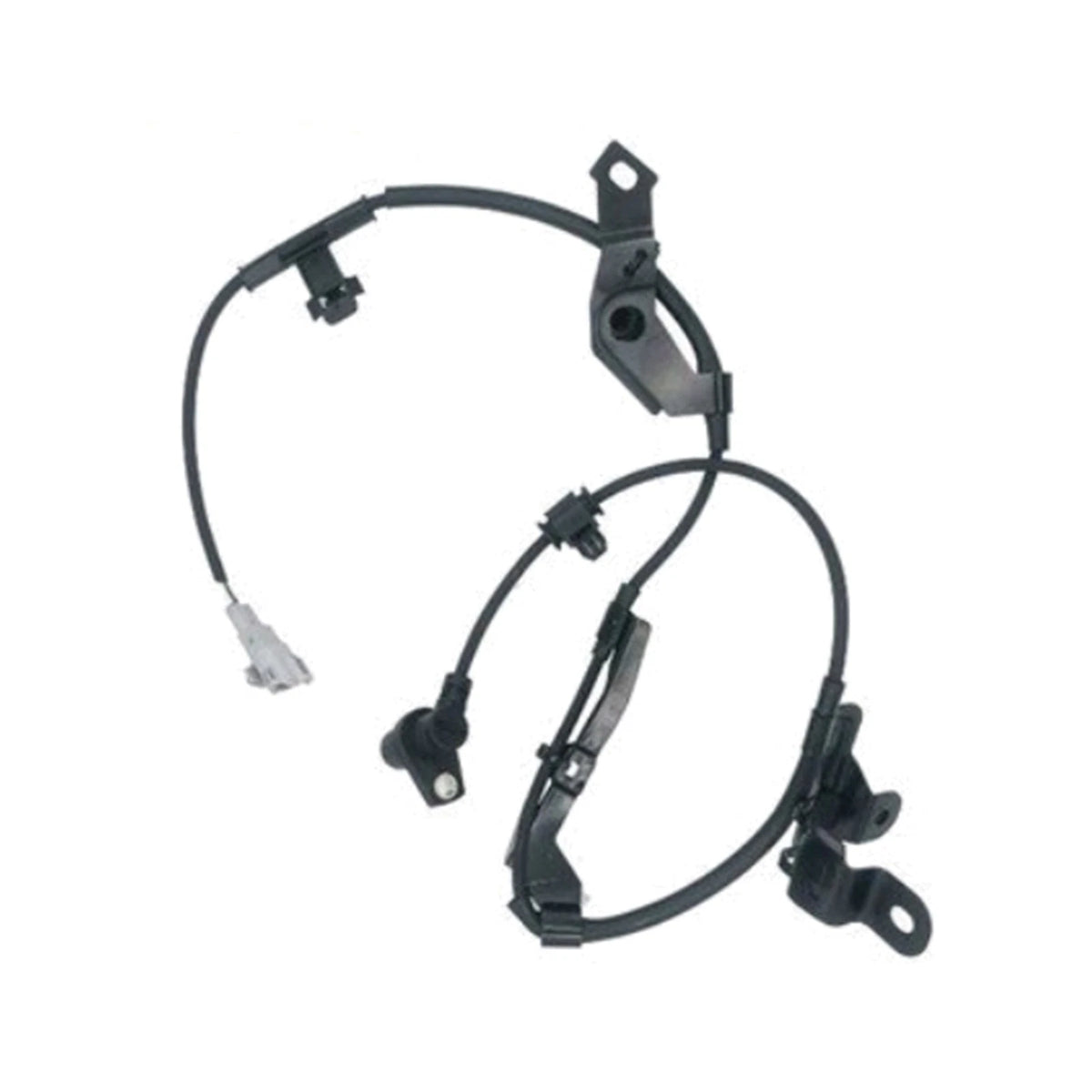 Front RH ABS Speed Sensor for Toyota 4Runner Hilux Surf (KZN185 RZN185 VZN185)