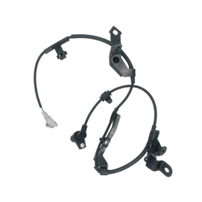 Front RH ABS Speed Sensor for Toyota 4Runner Hilux Surf (KZN185 RZN185 VZN185)