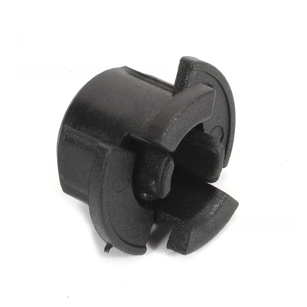 3X ACC Sensor Control Module Bracket Clip for (0203009002)