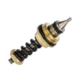 Unloader Valve Kit for BOOST Car Washer (280/380 Type)
