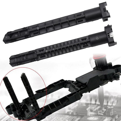 Automatic Transmission Control Sensor Y39B4 Y39B5 for Mercedes W169 W245 (2004–2012)