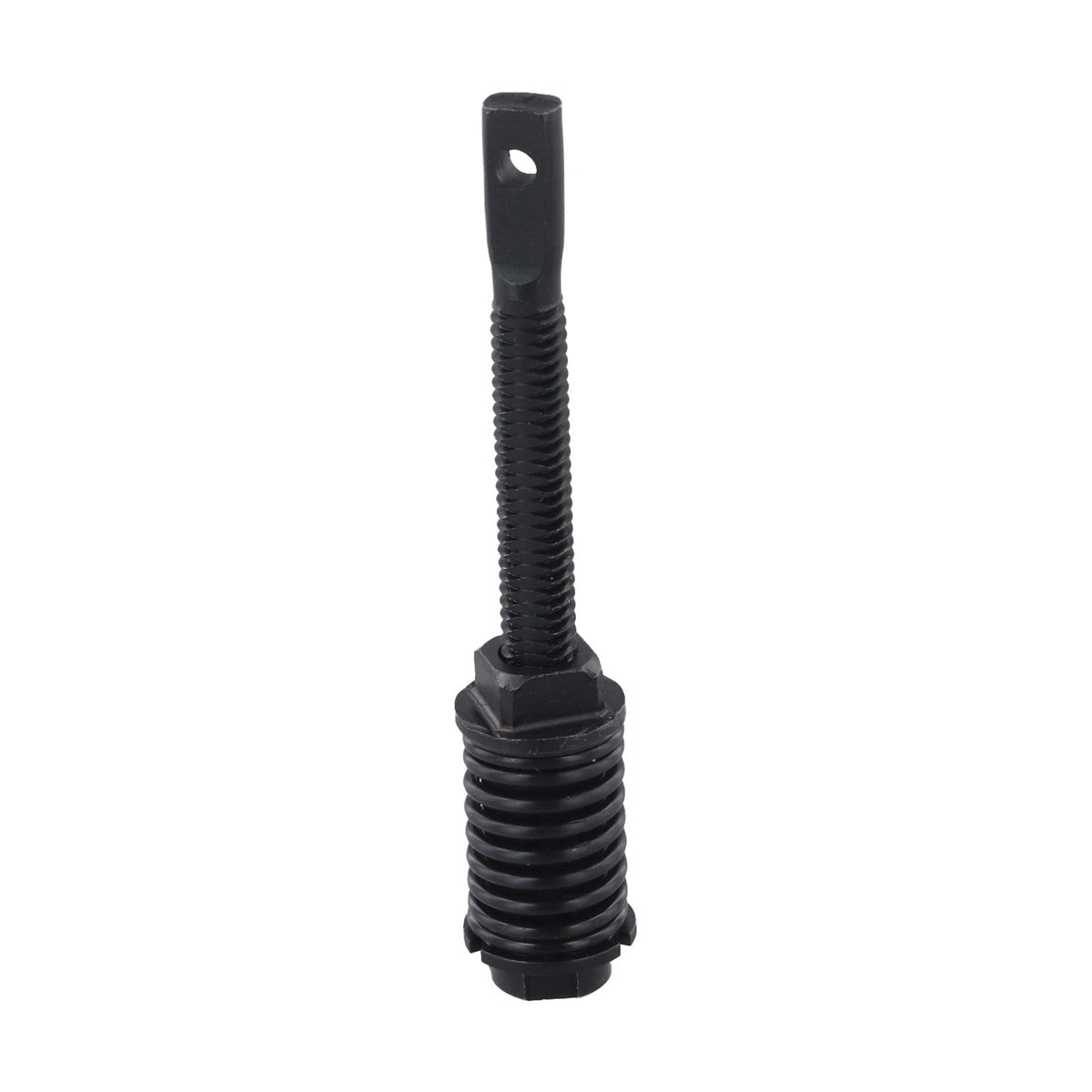 Tensioner Kit for Garage Door Openers (41C51411, 41C51412)
