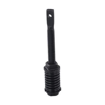 Tensioner Kit for Garage Door Openers (41C51411, 41C51412)