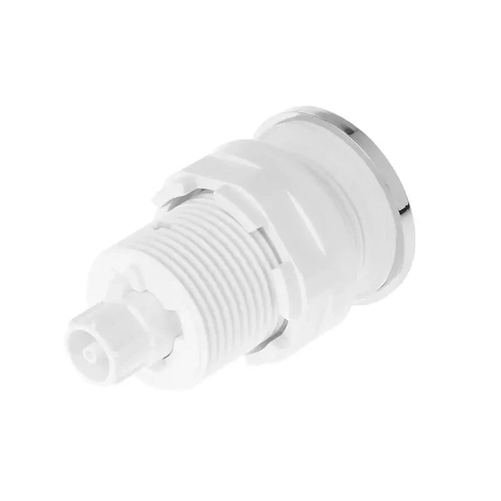 Air Pressure Switch for Bathtub and Garbage Disposal Systems