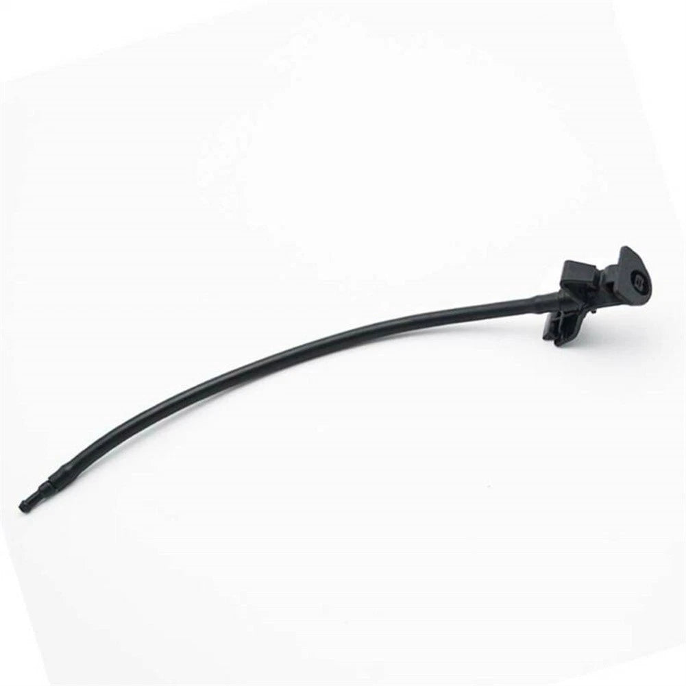 Windshield Wiper Washer Nozzle Sprayer Jets for Ford Explorer (2011–2018)
