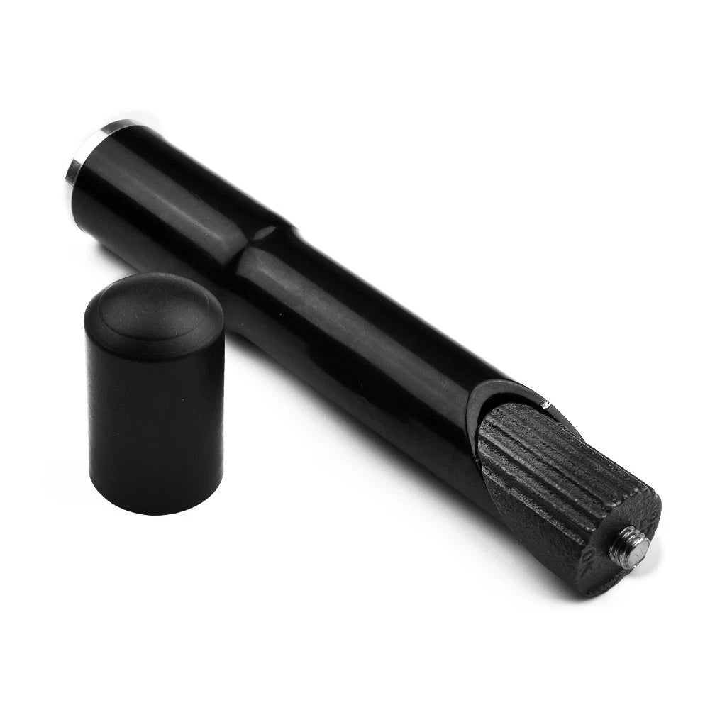 Handlebar Stem Extender for Bicycle (2010–2023)