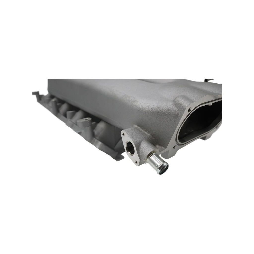 OEM Intake Manifold for Dodge Viper (2003–2006) 5037192AG