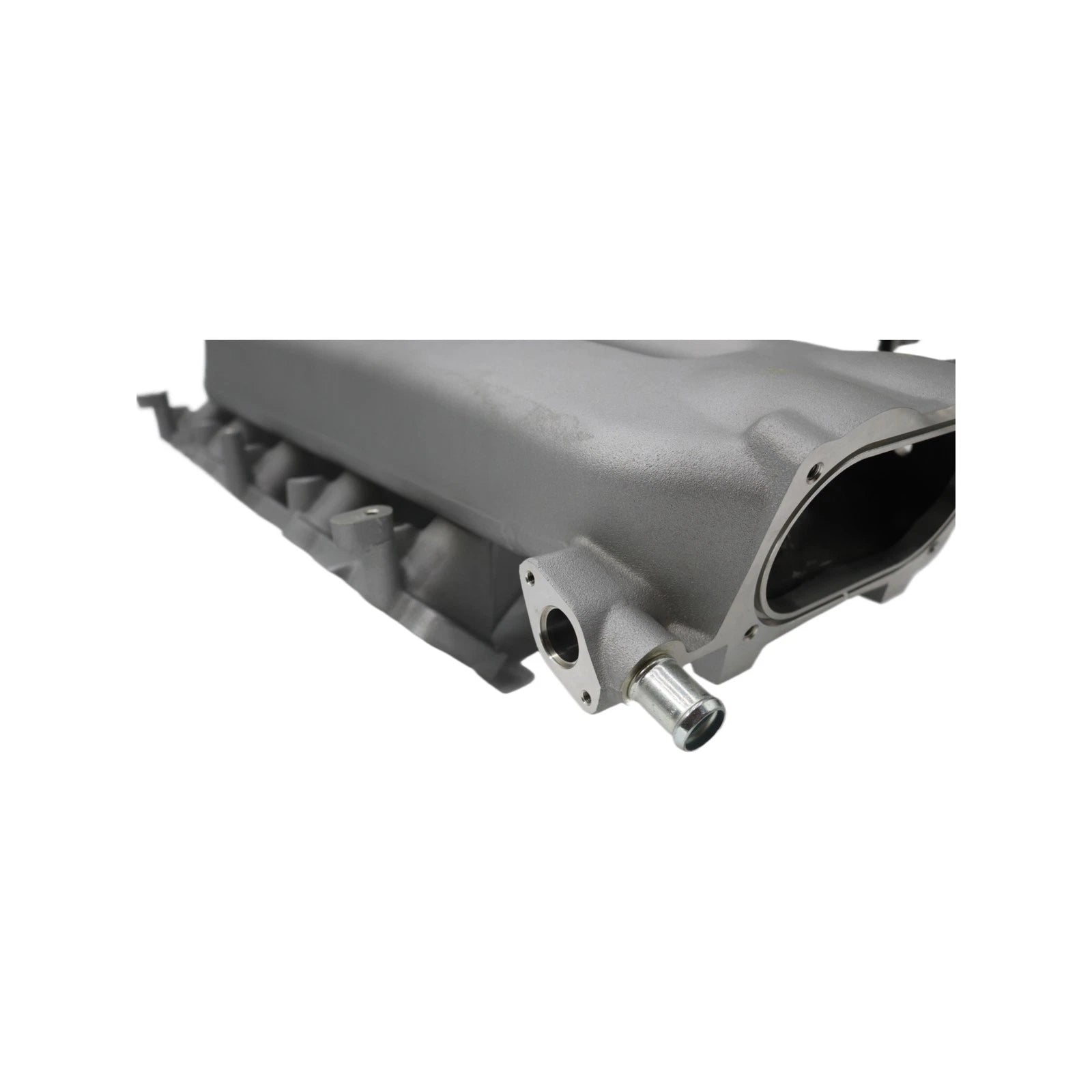 OEM Intake Manifold for Dodge Viper (2003–2006) 5037192AG
