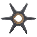 Water Pump Impeller for Johnson 18/20/25HP Outboard (375638, 775518, 18-3002)