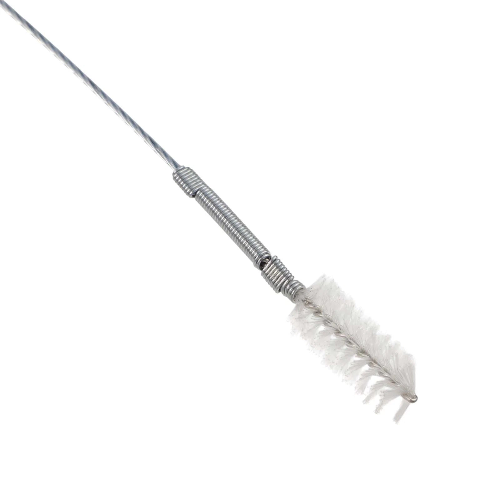 Cleaning Brush for Long Hoses (150CM)