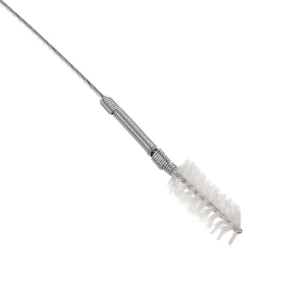 Cleaning Brush for Long Hoses (150CM)