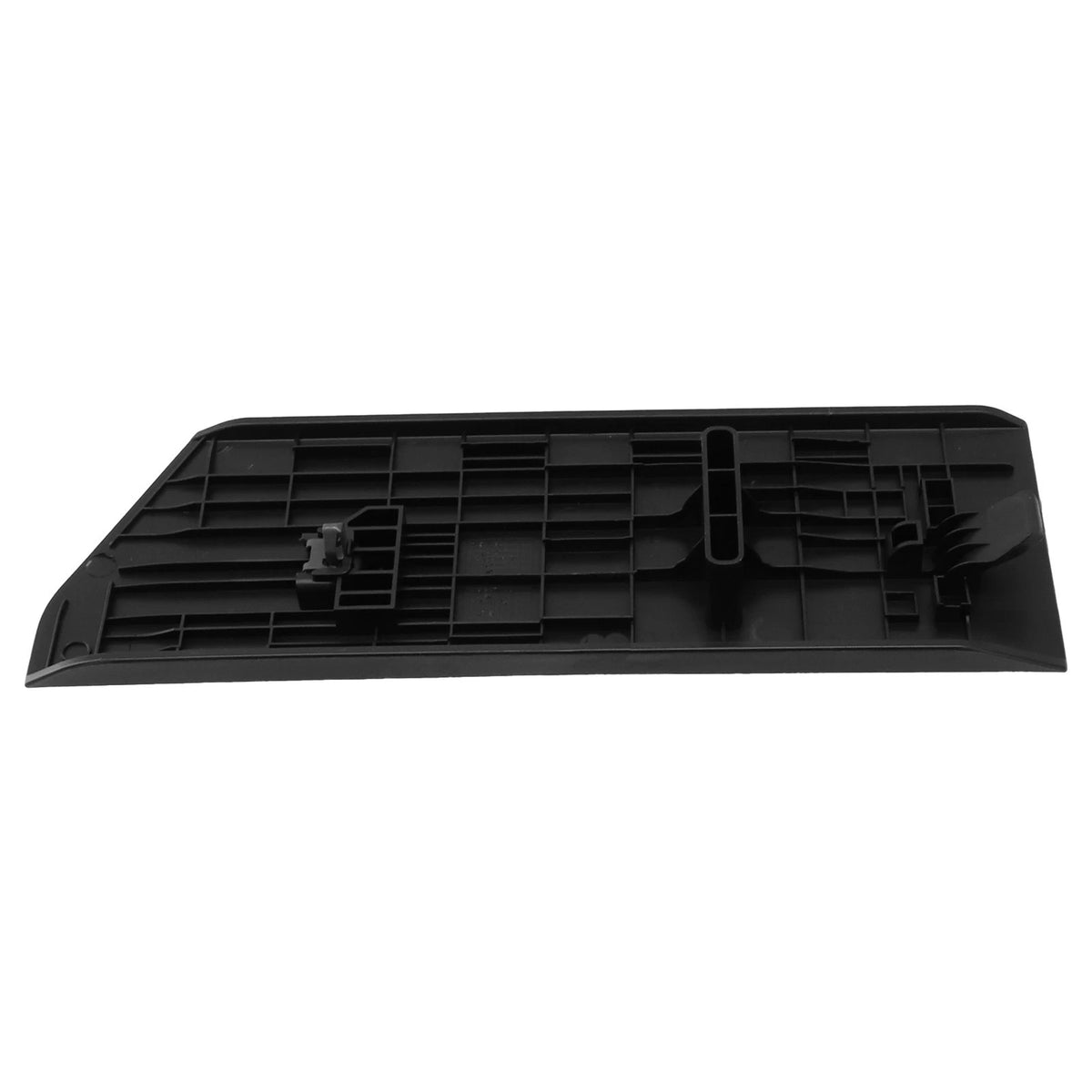 Plastic for Hyundai Elantra MD (2012–2018)