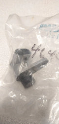 Cam Sensor for Marine Power (464088)