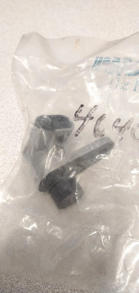 Cam Sensor for Marine Power (464088)