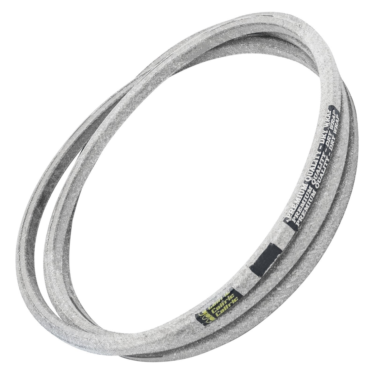 Deck Belt Replacement for Gravely PM 148i 152i 160i Pro-Turn (2015–2015)