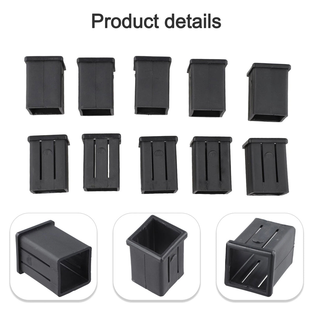 2X Converter Insert for Gym Training Equipment (Compatibility)