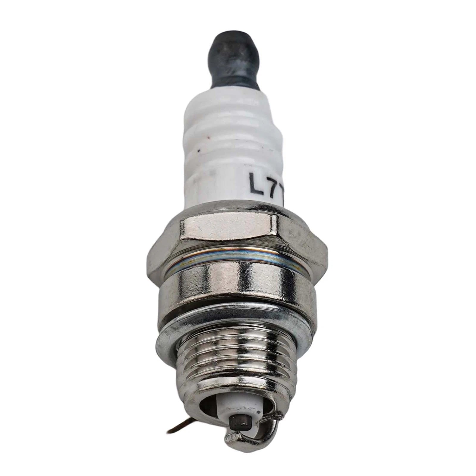 Standard Engine Component for (PR15YC, RCJ7Y)