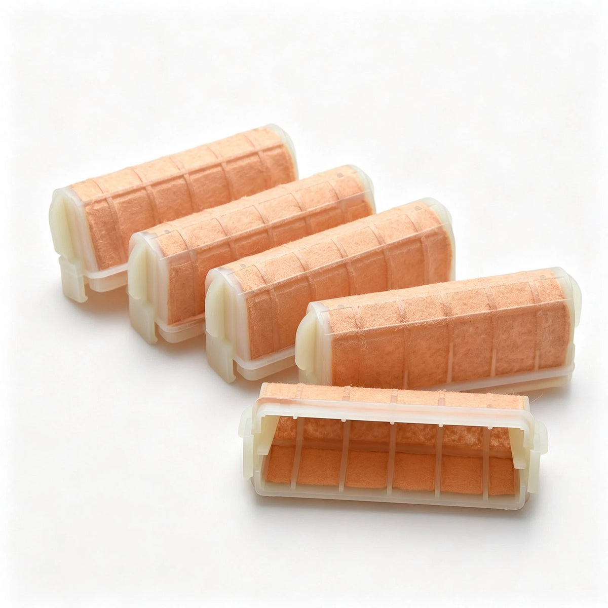 5 Pack Filter for Stihl MS210 MS230 MS250 021 023 025 Chainsaw