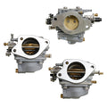 Carburetor Carb Kit for Yamaha 2 Stroke 60HP E60 (6K5-14301)