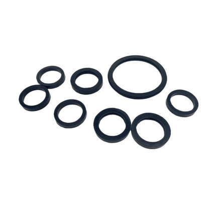 Cooling Pipe Gaskets for Volvo Penta AQ151C
