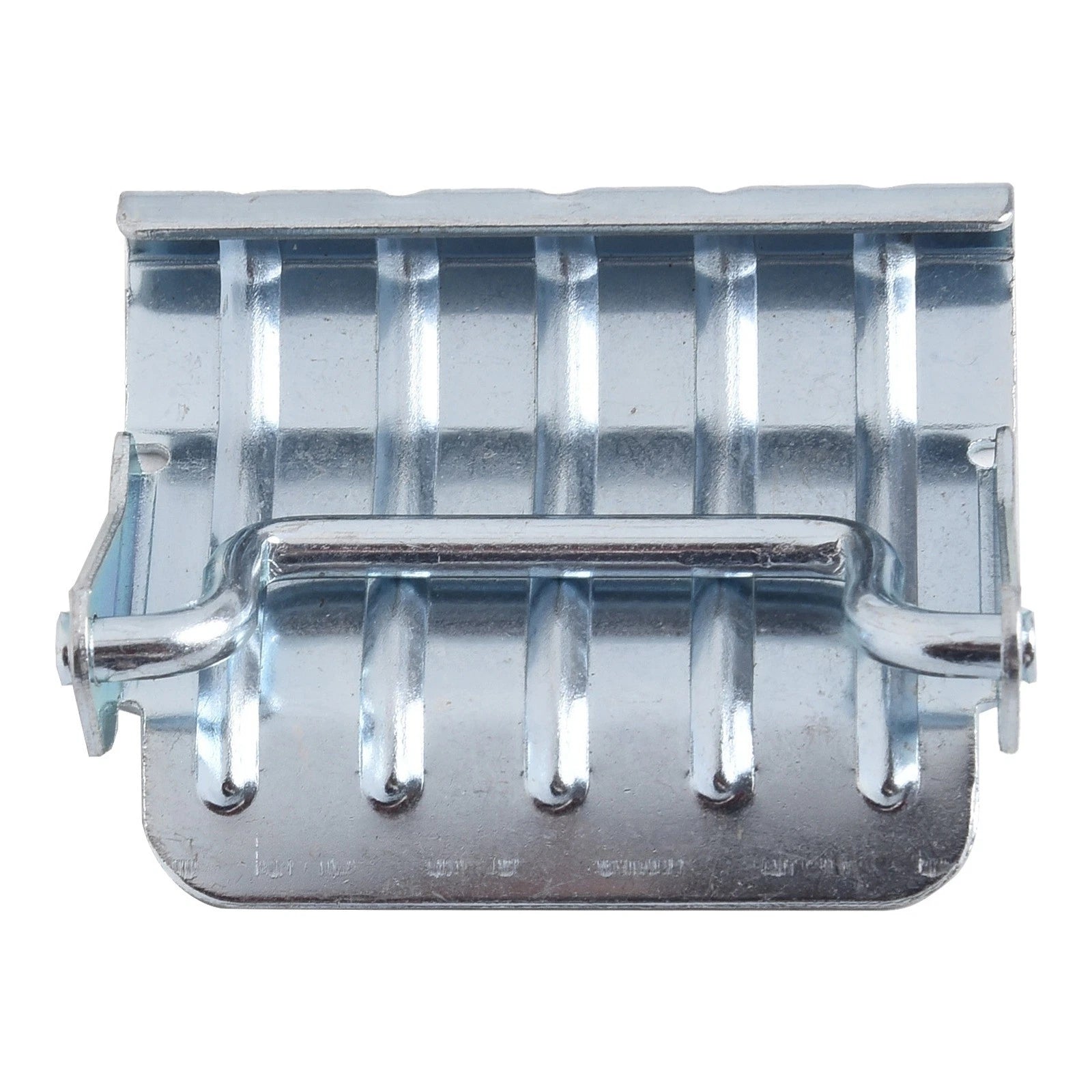 Flap Lock for TSTAK Cases (Power Tool Storage Box)