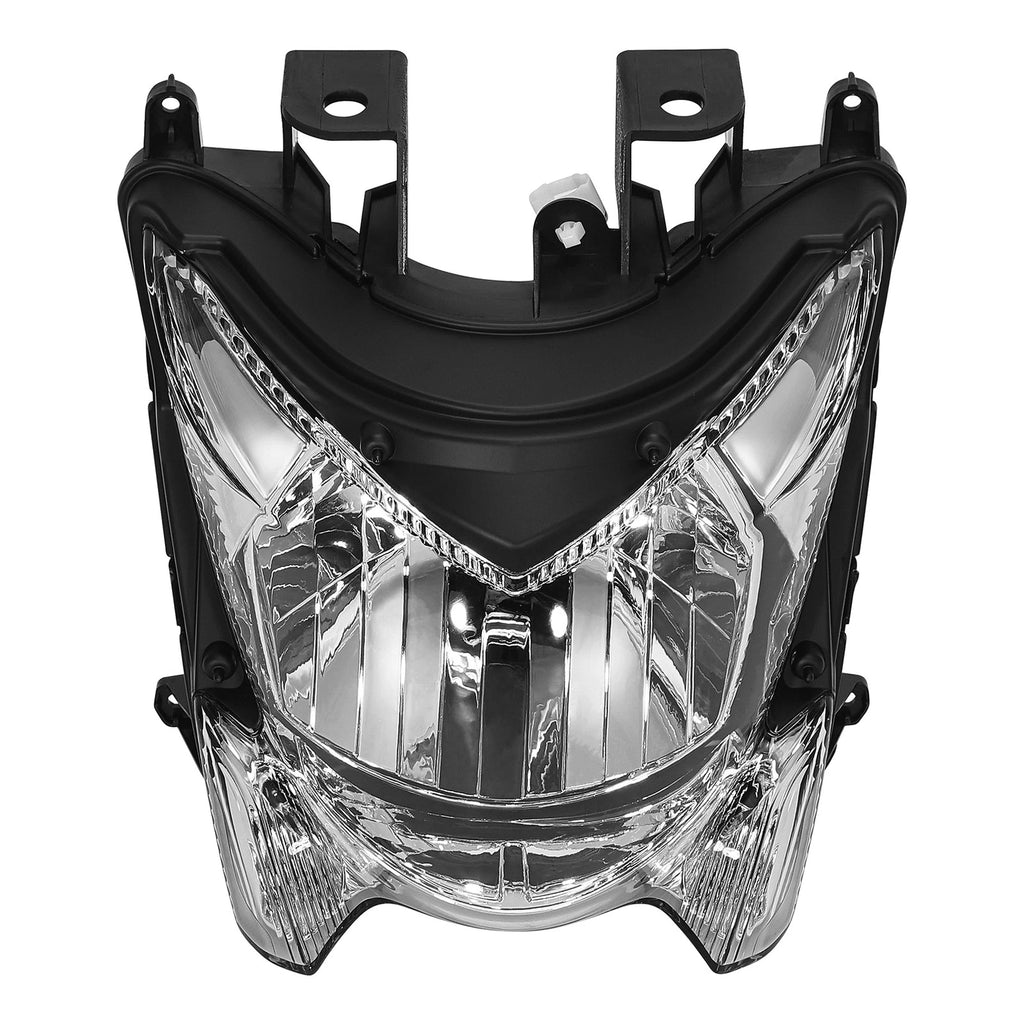 LED Headlight Assembly for Suzuki GSXS1000 (2015–2020)