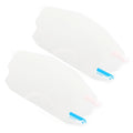 Speedometer Scratch Protection Screen Protector for Ducati 899 1199 1299 Panigale