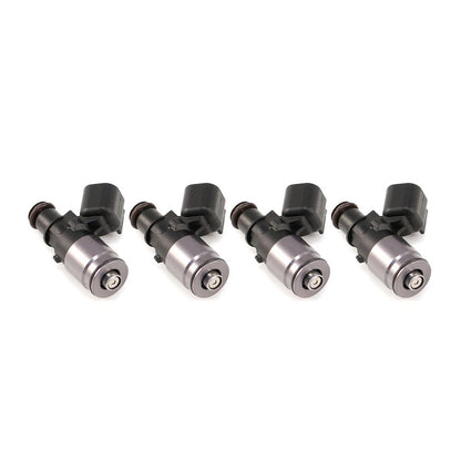 Injector Dynamics ID1750-XDS 11mm Fuel Injector for Subaru BRZ (2013–2023)