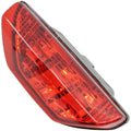 Taillight Replacement for Honda Foreman Rubicon 500 TRX500FPA (2009–2014)