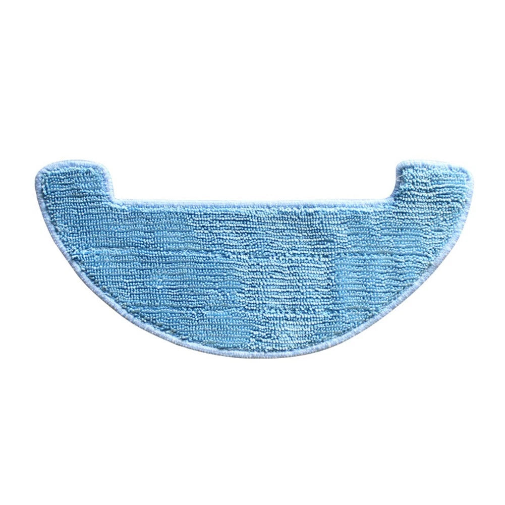 Microfiber Mop Cloths for R550 R750 R580 G850 (Replacement)