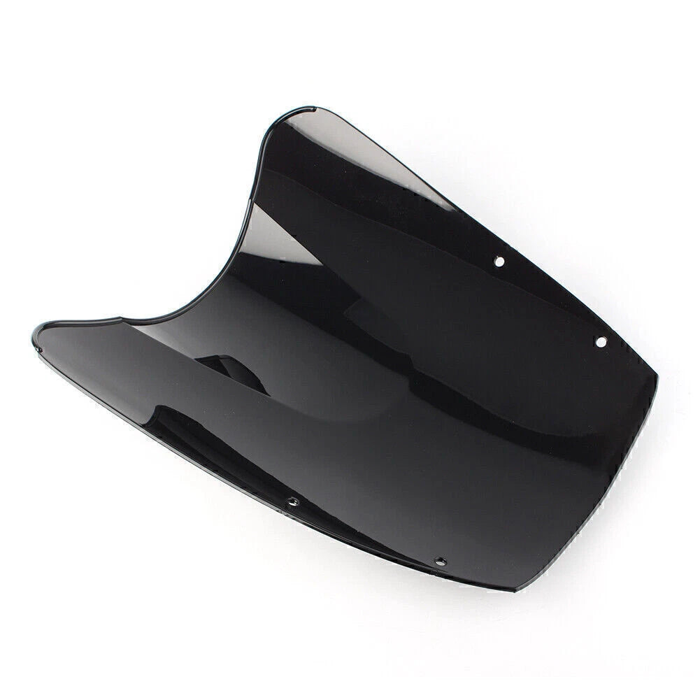 Front Windshield Screen for Suzuki GSX600F/750F Katana (1987–1997)
