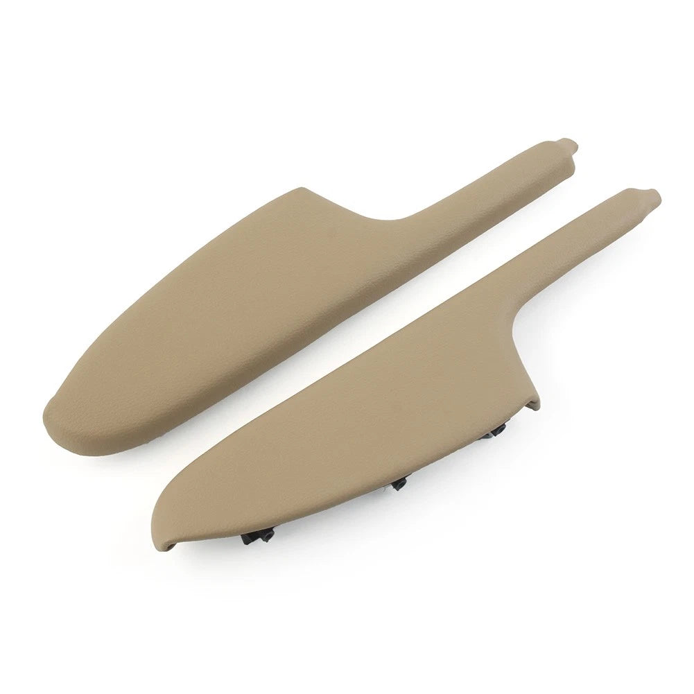 Front Door Lid Latch Cover for Honda Accord (2013–2017)